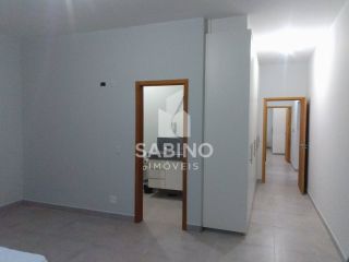 Casa de Condomínio para vender no bairro Santa Paula em Jacareí