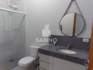 Casa de Condomínio para alugar no bairro Santa Paula em Jacareí