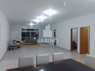 Casa de Condomínio para alugar no bairro Santa Paula em Jacareí