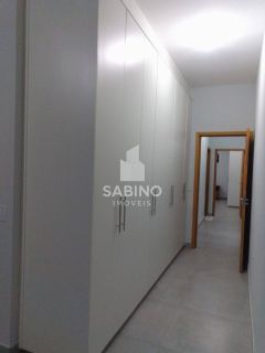 Casa de Condomínio para alugar no bairro Santa Paula em Jacareí