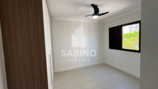 Apartamento para vender no bairro Jardim Aquarius em São José Dos Campos