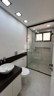 Apartamento para vender no bairro Jardim Aquarius em São José Dos Campos