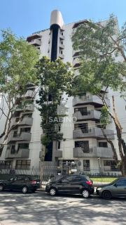 Apartamento para vender no bairro Jardim Aquarius em São José Dos Campos