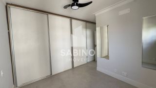 Apartamento para vender no bairro Jardim Aquarius em São José Dos Campos