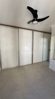 Apartamento para vender no bairro Jardim Aquarius em São José Dos Campos