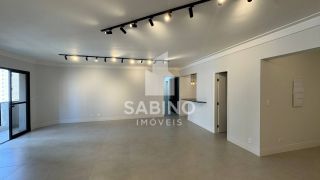 Apartamento para vender no bairro Jardim Aquarius em São José Dos Campos