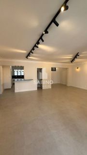 Apartamento para vender no bairro Jardim Aquarius em São José Dos Campos