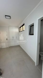Apartamento para vender no bairro Jardim Aquarius em São José Dos Campos