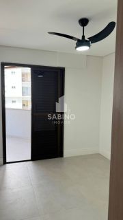 Apartamento para vender no bairro Jardim Aquarius em São José Dos Campos