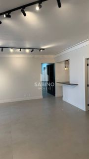 Apartamento para vender no bairro Jardim Aquarius em São José Dos Campos