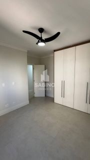 Apartamento para vender no bairro Jardim Aquarius em São José Dos Campos