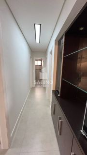 Apartamento para vender no bairro Jardim Aquarius em São José Dos Campos