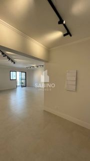 Apartamento para vender no bairro Jardim Aquarius em São José Dos Campos
