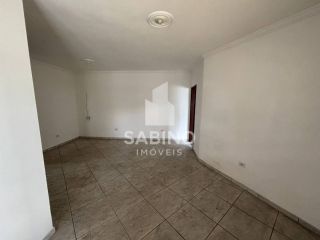 Casa para alugar no bairro Parque Nova Esperança em São José Dos Campos