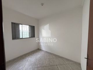 Casa para alugar no bairro Parque Nova Esperança em São José Dos Campos