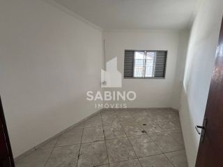 Casa para alugar no bairro Parque Nova Esperança em São José Dos Campos