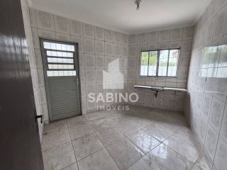 Casa para alugar no bairro Parque Nova Esperança em São José Dos Campos