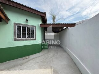 Casa para alugar no bairro Parque Nova Esperança em São José Dos Campos
