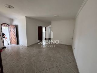 Casa para alugar no bairro Parque Nova Esperança em São José Dos Campos