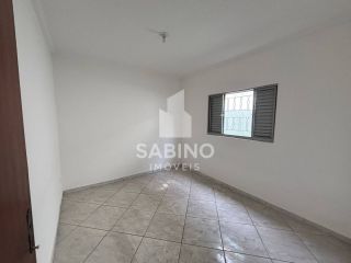Casa para alugar no bairro Parque Nova Esperança em São José Dos Campos