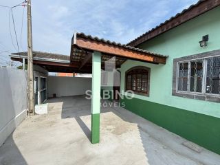 Casa para alugar no bairro Parque Nova Esperança em São José Dos Campos