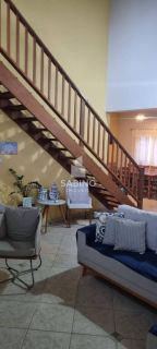 Casa de Condomínio Country Clube em Ubatuba