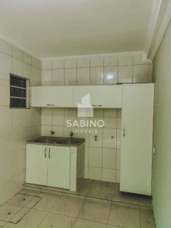 Sobrado para venda no bairro Residencial União em São José Dos Campos