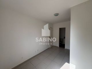 Apartamento para alugar no bairro Jardim Sul em São José Dos Campos