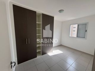 Apartamento para alugar no bairro Jardim Sul em São José Dos Campos
