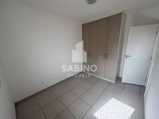 Apartamento para alugar no bairro Jardim Sul em São José Dos Campos