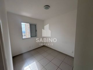 Apartamento para alugar no bairro Jardim Sul em São José Dos Campos