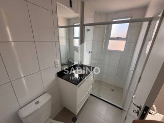 Apartamento para alugar no bairro Jardim Sul em São José Dos Campos