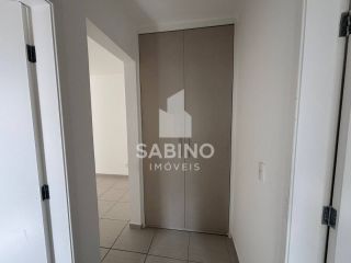 Apartamento para alugar no bairro Jardim Sul em São José Dos Campos