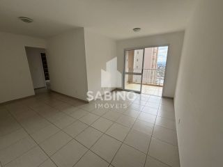 Apartamento para alugar no bairro Jardim Sul em São José Dos Campos
