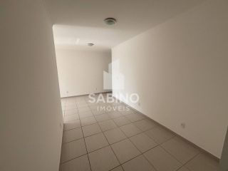 Apartamento para alugar no bairro Jardim Sul em São José Dos Campos