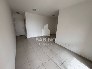 Apartamento para alugar no bairro Jardim Sul em São José Dos Campos
