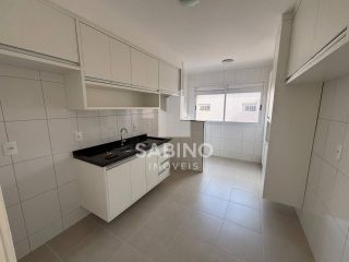 Apartamento para alugar no bairro Jardim Sul em São José Dos Campos