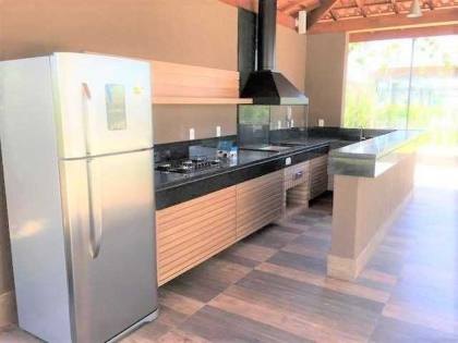 Apartamento para alugar no bairro Jardim Sul em São José Dos Campos