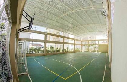 Apartamento para alugar no bairro Jardim Sul em São José Dos Campos