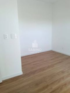 Apartamento novo à venda no Avante Condomínio Clube
