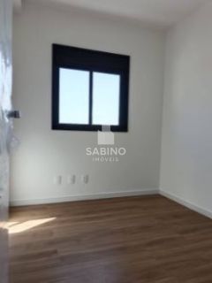 Apartamento novo à venda no Avante Condomínio Clube