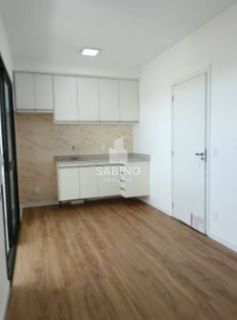 Apartamento novo à venda no Avante Condomínio Clube