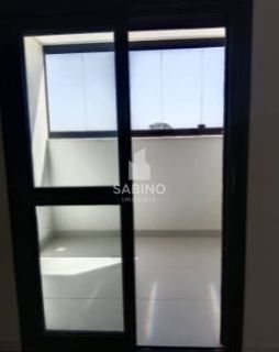 Apartamento novo à venda no Avante Condomínio Clube
