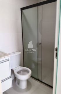 Apartamento novo à venda no Avante Condomínio Clube
