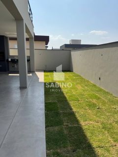 Casa de Condomínio para vender no bairro Floresta em São José Dos Campos