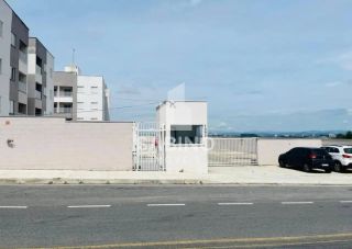 Apartamento Para Vender no bairro Jardim Colonial em São José dos Campos