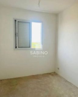 Apartamento Para Vender no bairro Jardim Colonial em São José dos Campos