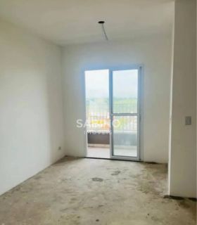 Apartamento Para Vender no bairro Jardim Colonial em São José dos Campos