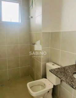 Apartamento Para Vender no bairro Jardim Colonial em São José dos Campos
