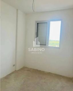 Apartamento Para Vender no bairro Jardim Colonial em São José dos Campos
